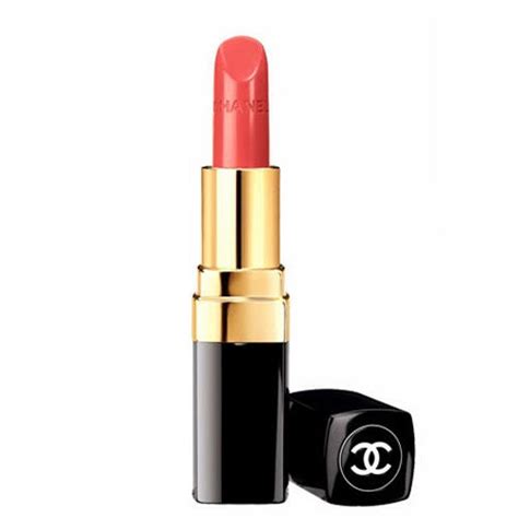 chanel 60 triomphe lipstick|chanel lipstick for men.